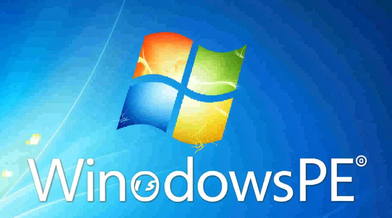 win8pe进不去怎么办？3招教你快速解决进不去问题