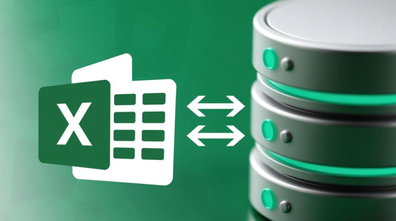 vba如何连接调用数据库？具体步骤和代码示例是什么？