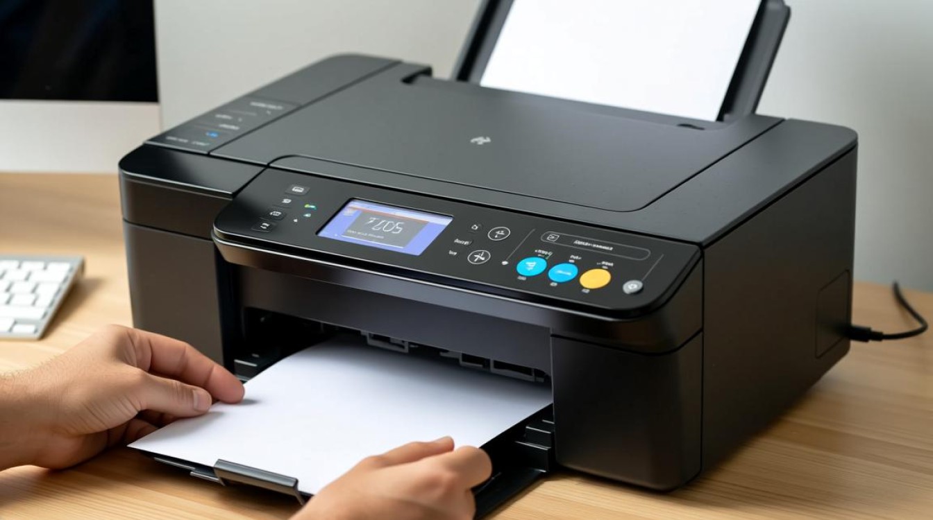 打印机向导无法安装怎么办？解决方法有哪些？