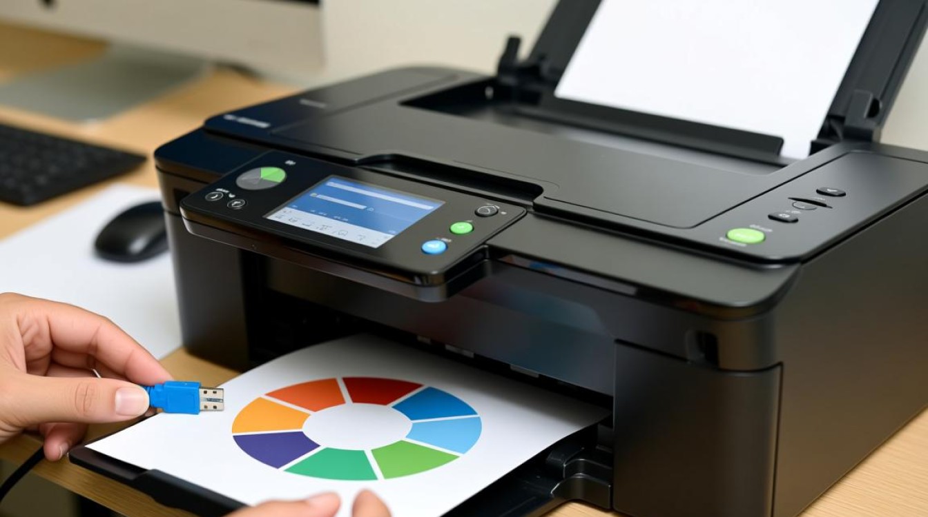 打印机向导无法安装怎么办？解决方法有哪些？