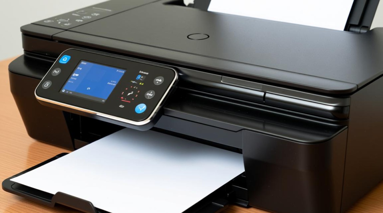 打印机向导无法安装怎么办？解决方法有哪些？