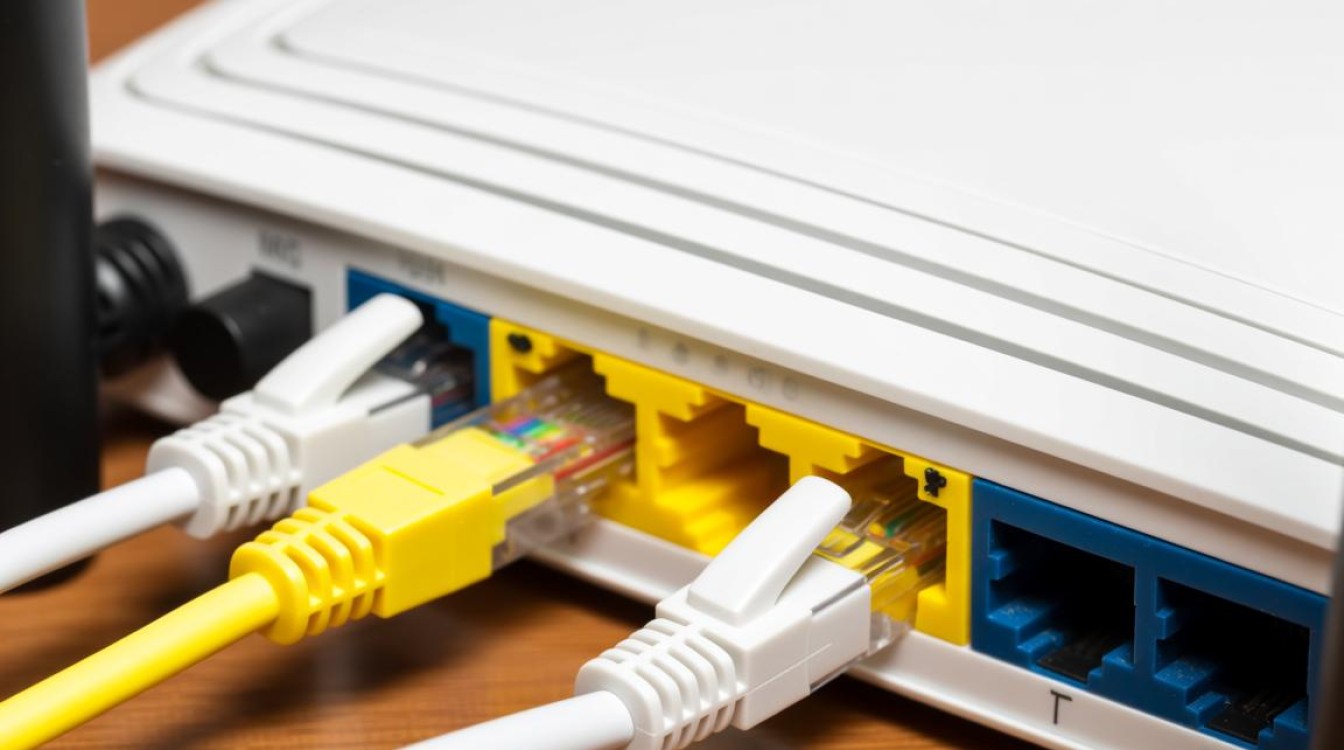 网线无法连接路由器怎么办？排查方法有哪些？