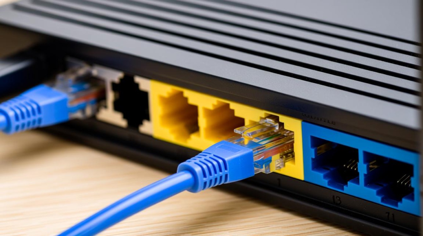 网线无法连接路由器怎么办？排查方法有哪些？