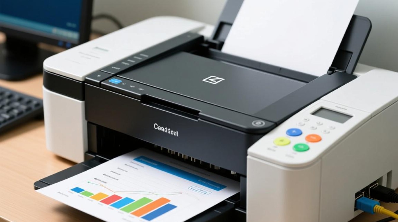 打印机驱动无法识别怎么办?解决方法有哪些? 打印机驱动无法识别怎么办?解决方法有哪些?