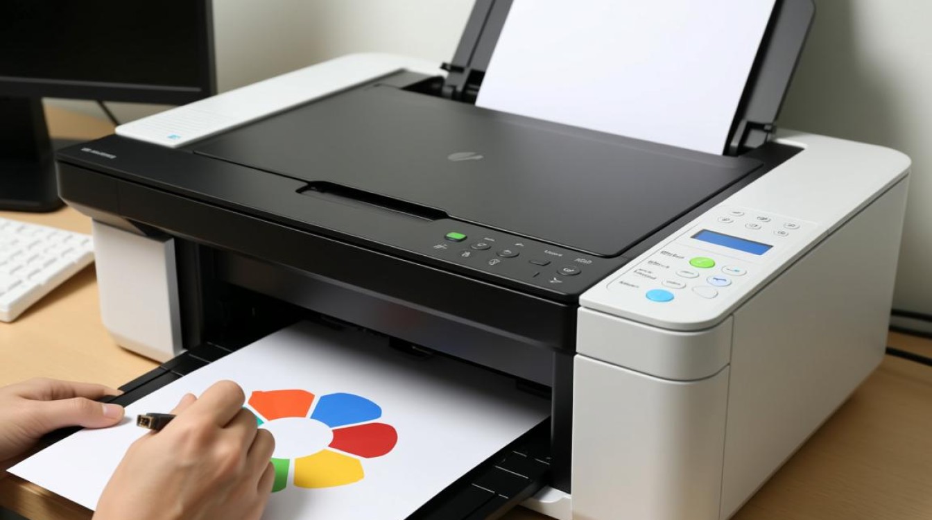 打印机驱动无法识别怎么办?解决方法有哪些? 打印机驱动无法识别怎么办?解决方法有哪些?