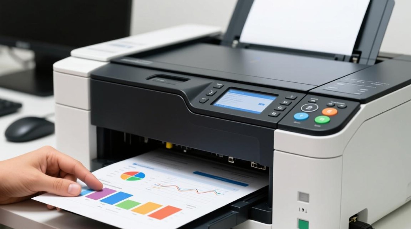 打印机驱动无法识别怎么办?解决方法有哪些? 打印机驱动无法识别怎么办?解决方法有哪些?