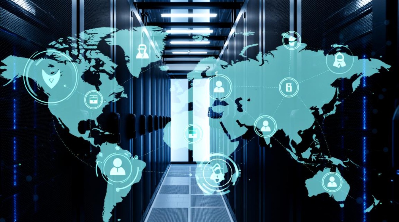 新加坡国际服务器租用哪家便宜又稳定? 新加坡国际服务器租用哪家便宜又稳定?