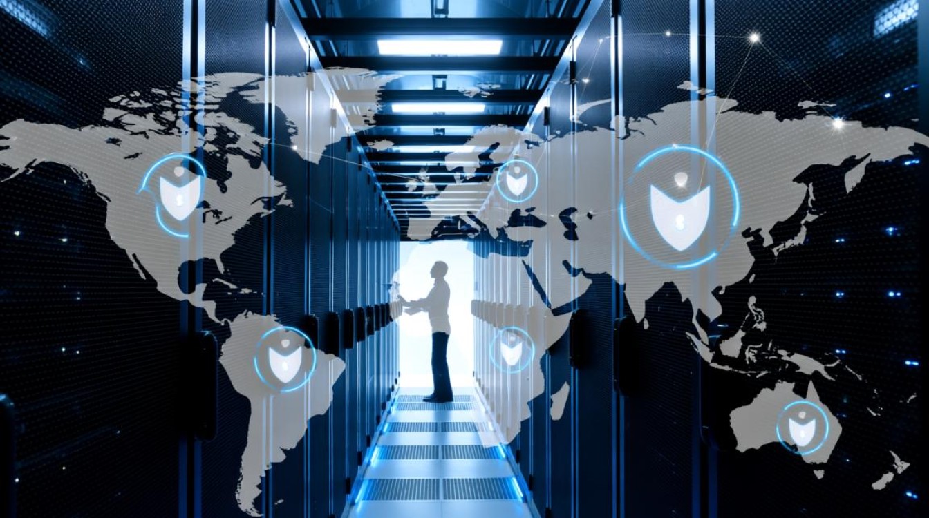 新加坡国际服务器租用哪家便宜又稳定? 新加坡国际服务器租用哪家便宜又稳定?