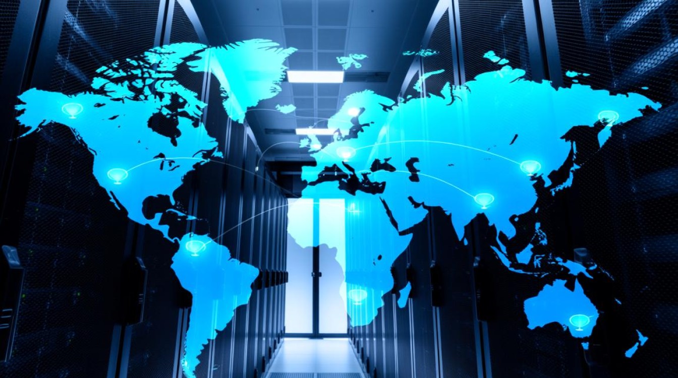 新加坡国际服务器租用哪家便宜又稳定? 新加坡国际服务器租用哪家便宜又稳定?