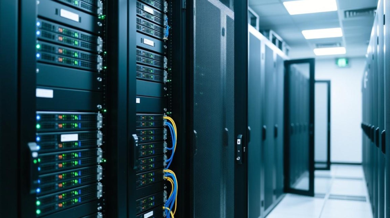 兴平ftp服务器怎么用？本地搭建和远程访问教程？