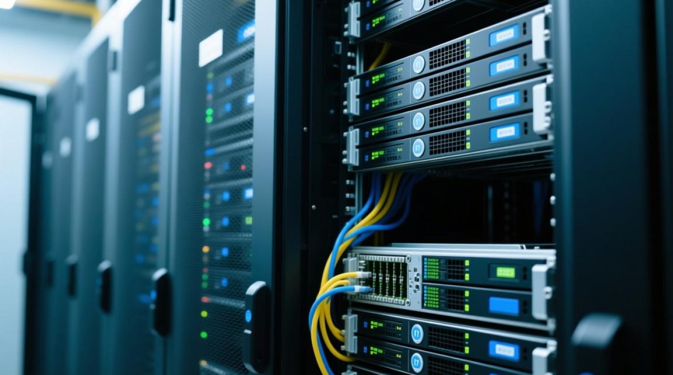 兴平ftp服务器怎么用？本地搭建和远程访问教程？