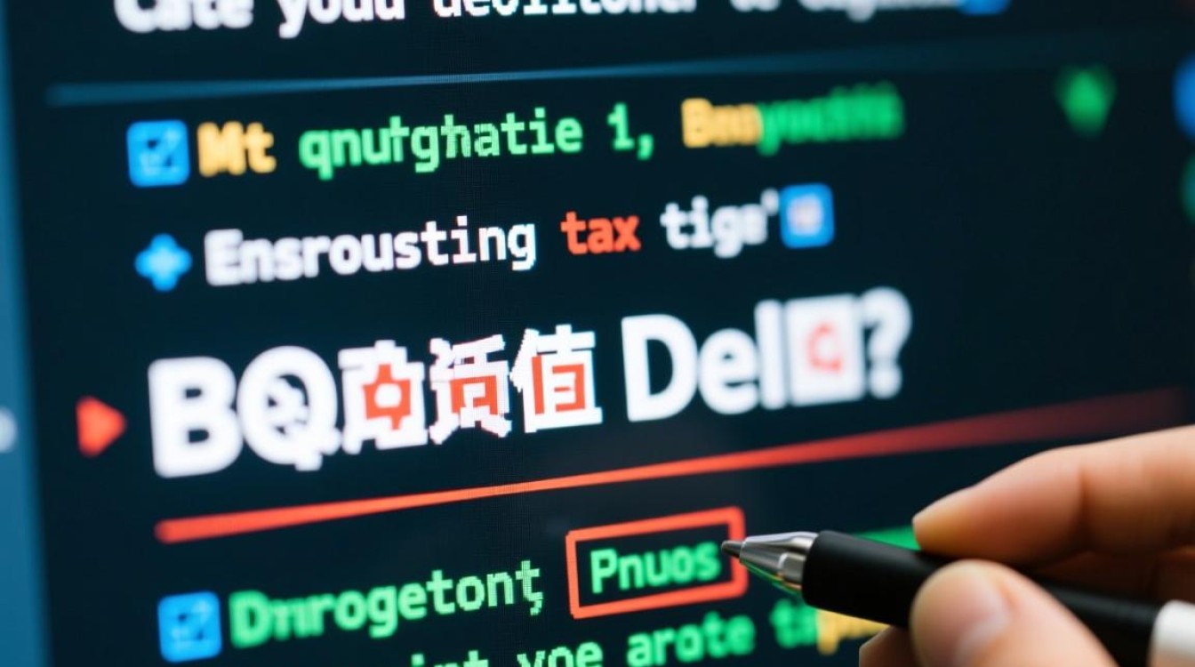 PLSQL输入值报错，如何解决输入值格式或类型不匹配问题？