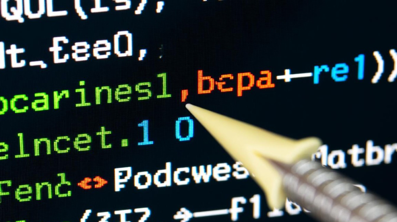 PLSQL输入值报错，如何解决输入值格式或类型不匹配问题？