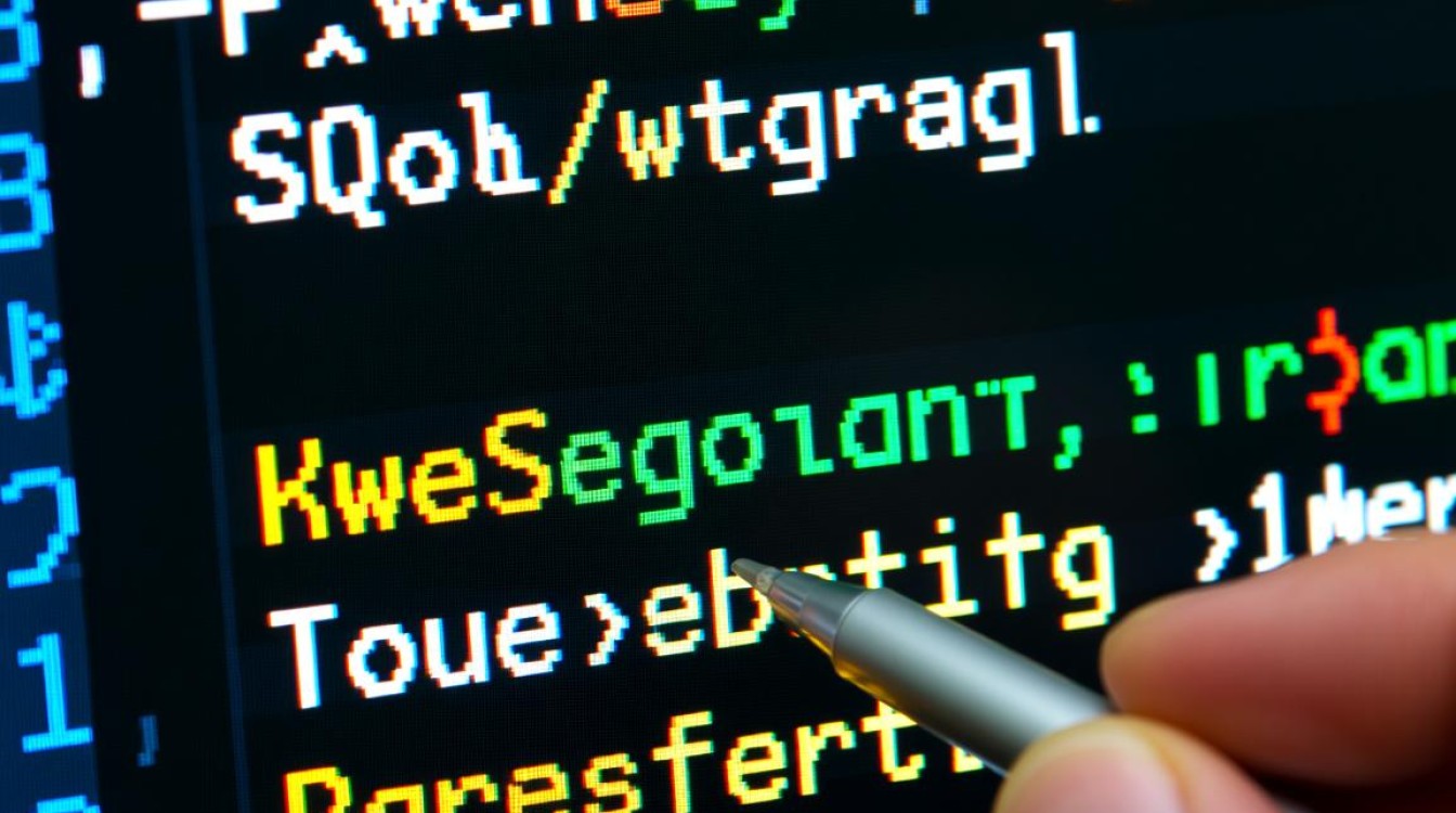 PLSQL输入值报错，如何解决输入值格式或类型不匹配问题？