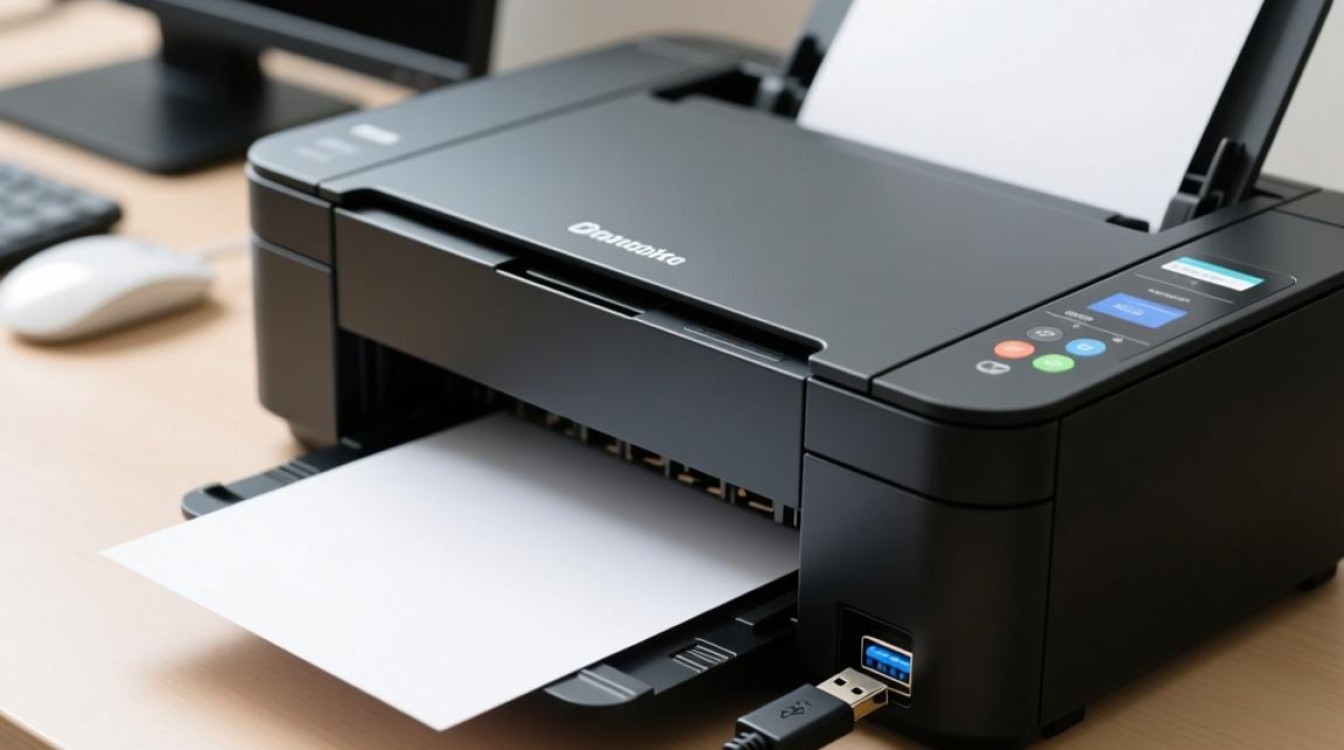 usb打印机无法连接怎么办?电脑检测不到设备怎么解决? usb打印机无法连接怎么办?电脑检测不到设备怎么解决?