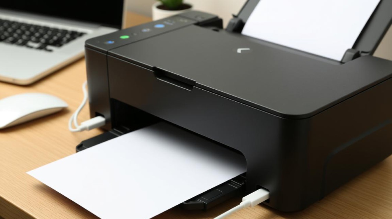 usb打印机无法连接怎么办?电脑检测不到设备怎么解决? usb打印机无法连接怎么办?电脑检测不到设备怎么解决?