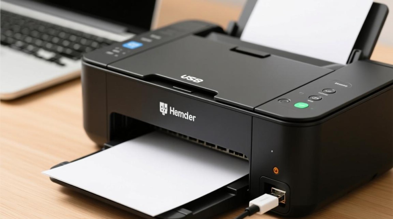 usb打印机无法连接怎么办?电脑检测不到设备怎么解决? usb打印机无法连接怎么办?电脑检测不到设备怎么解决?