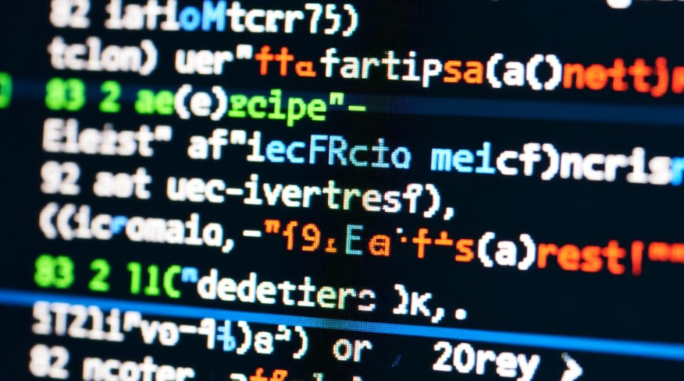 83 2 ae报错是什么原因导致的？