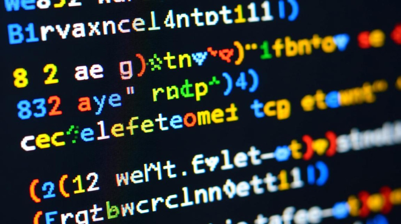 83 2 ae报错是什么原因导致的？
