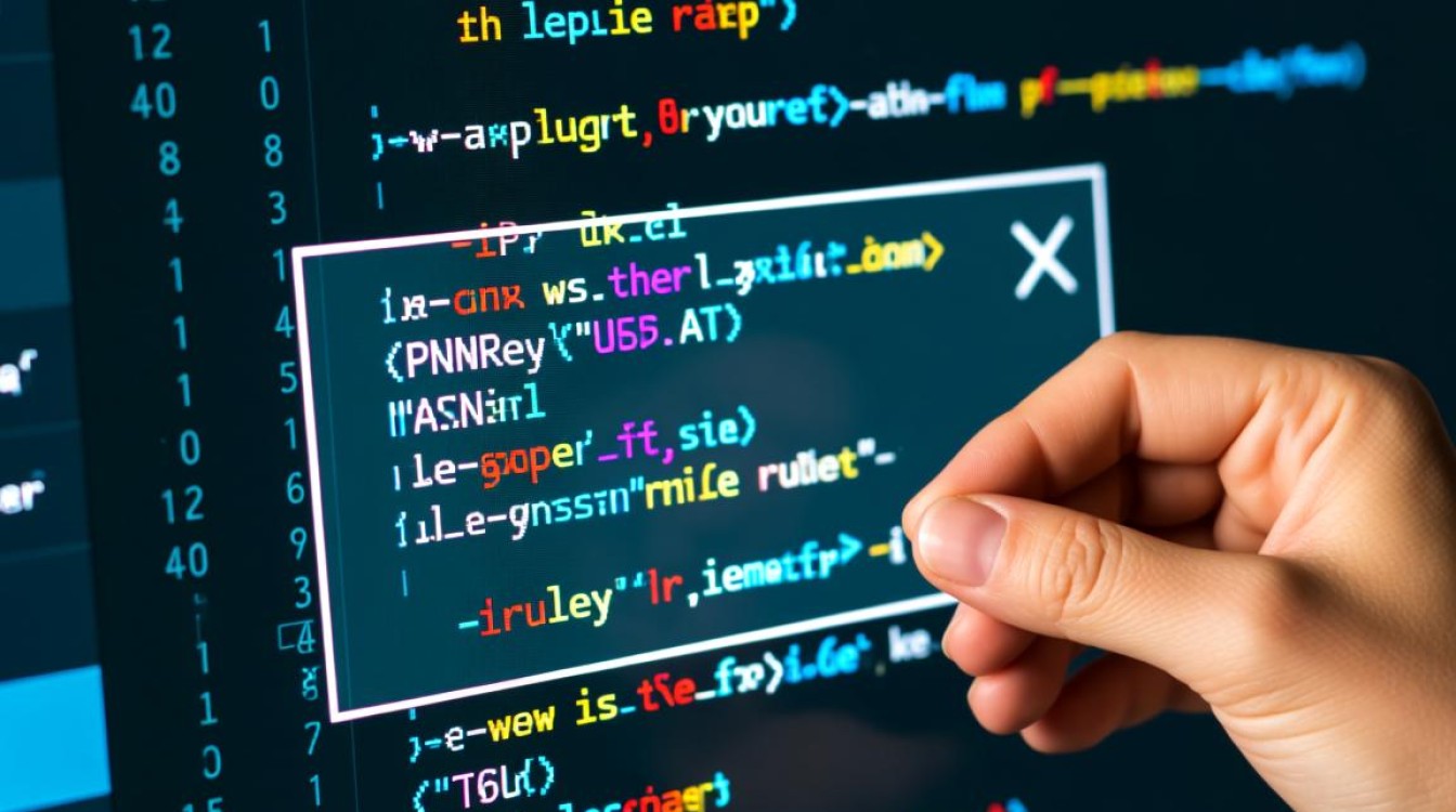 加入runat后报错是什么原因导致的？