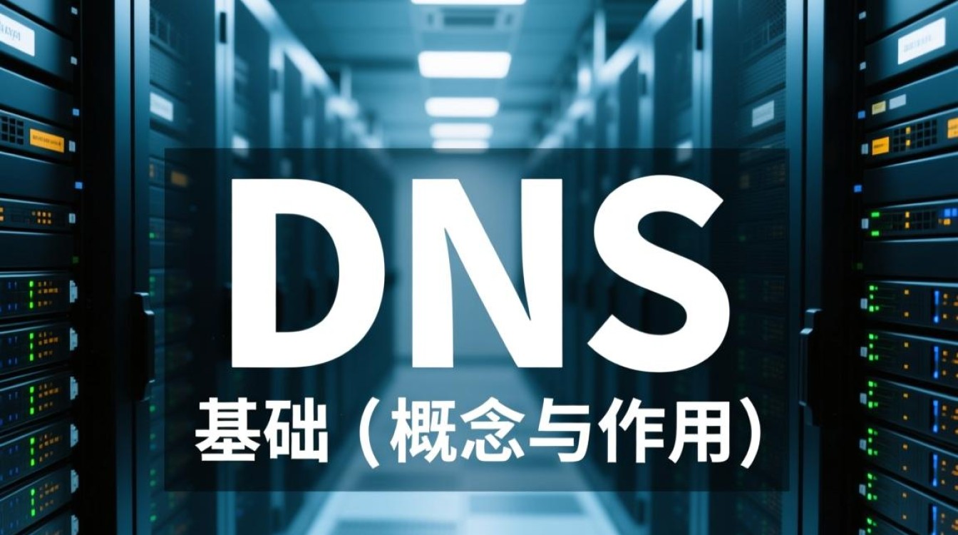 dns 211.136.192.6是哪个运营商的IP地址? dns 211.136.192.6是哪个运营商的IP地址?