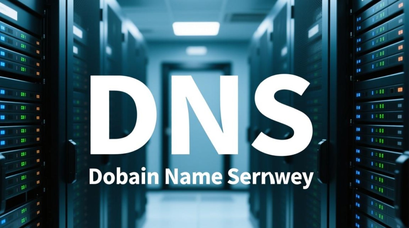 dns 211.136.192.6是哪个运营商的IP地址? dns 211.136.192.6是哪个运营商的IP地址?