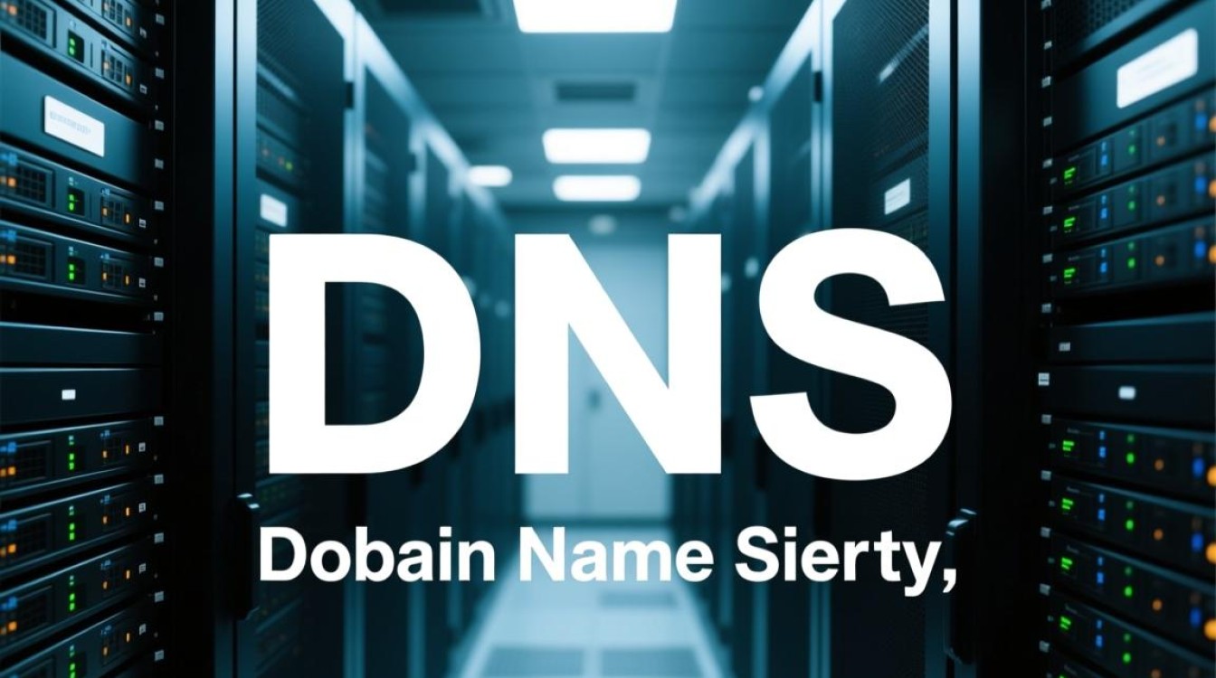 dns 211.136.192.6是哪个运营商的IP地址? dns 211.136.192.6是哪个运营商的IP地址?