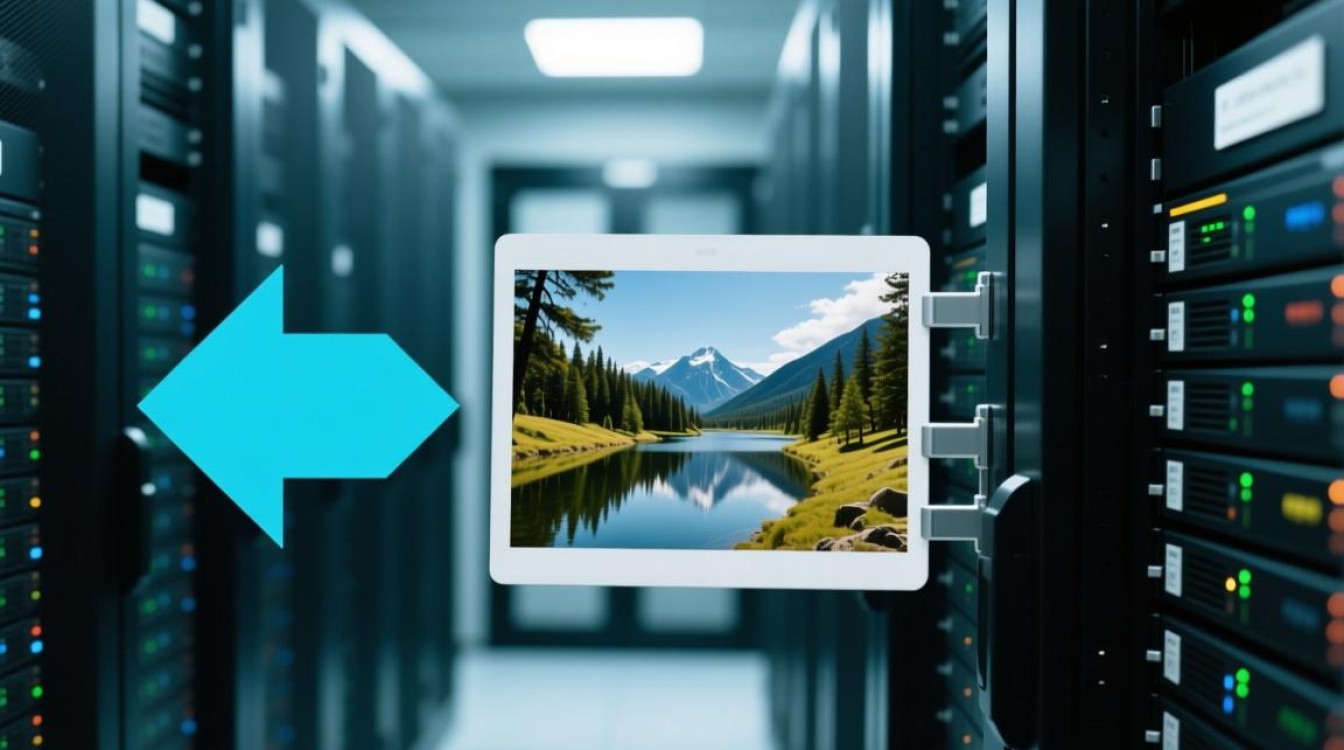 数据库里怎么添加图片？具体步骤是什么？