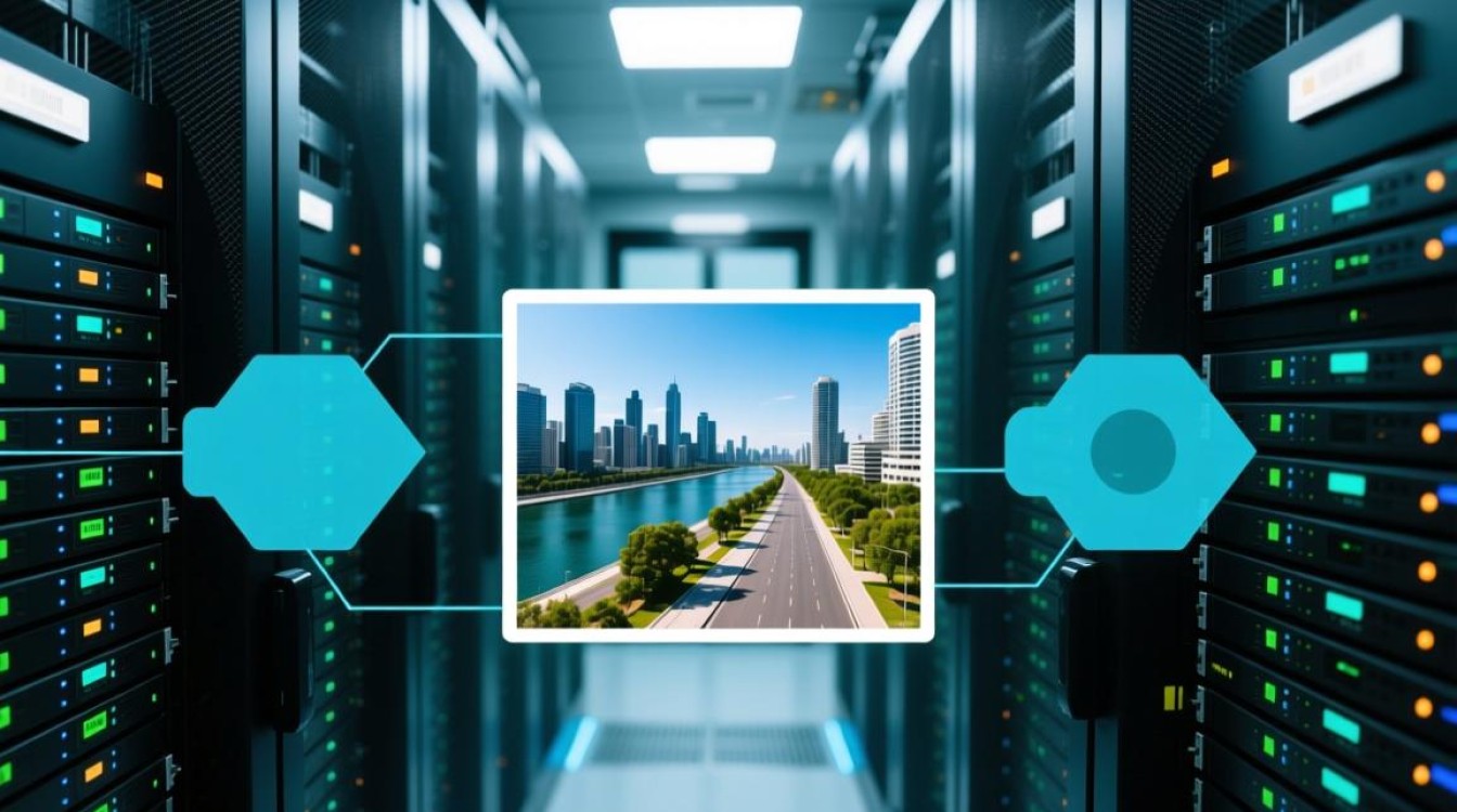 数据库里怎么添加图片？具体步骤是什么？