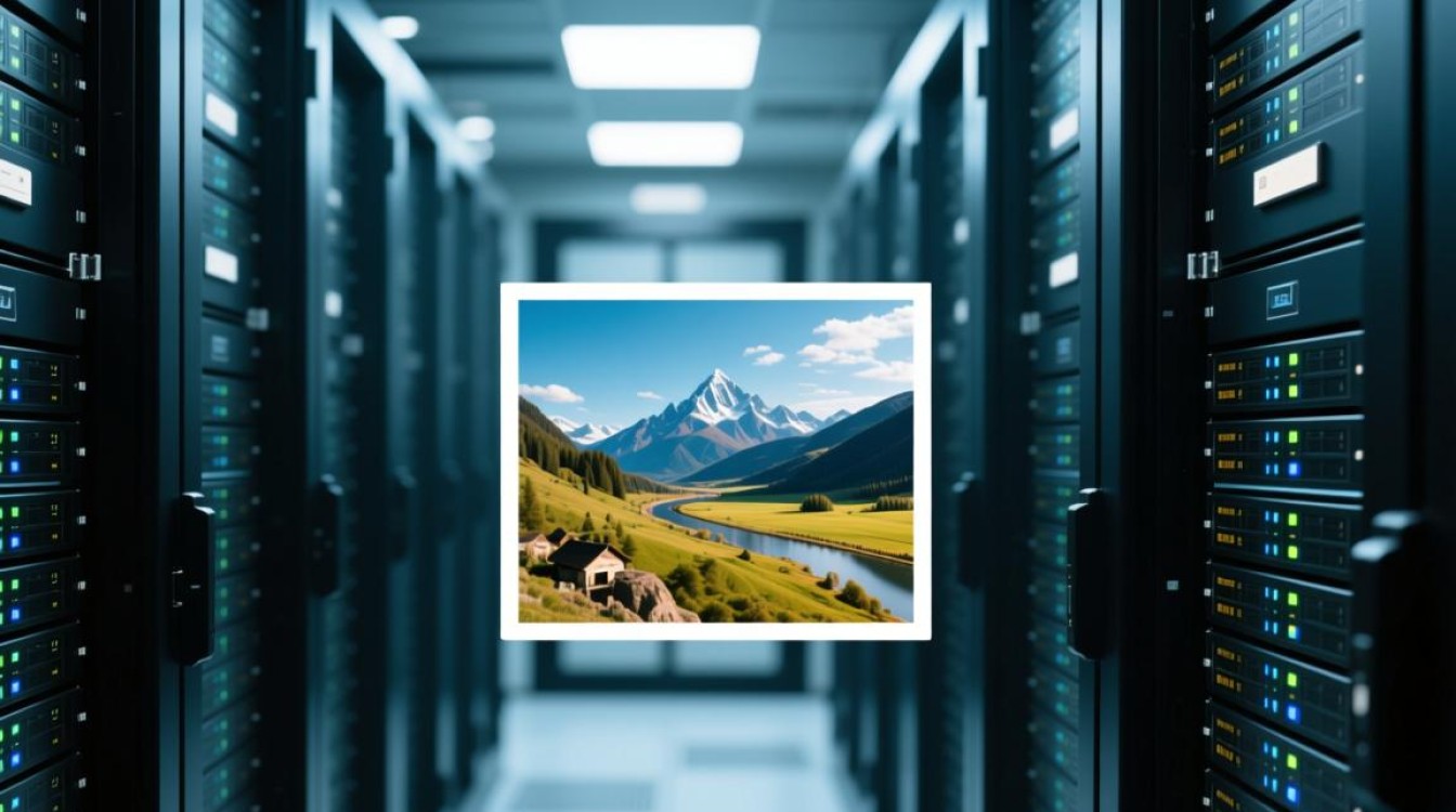 数据库里怎么添加图片？具体步骤是什么？