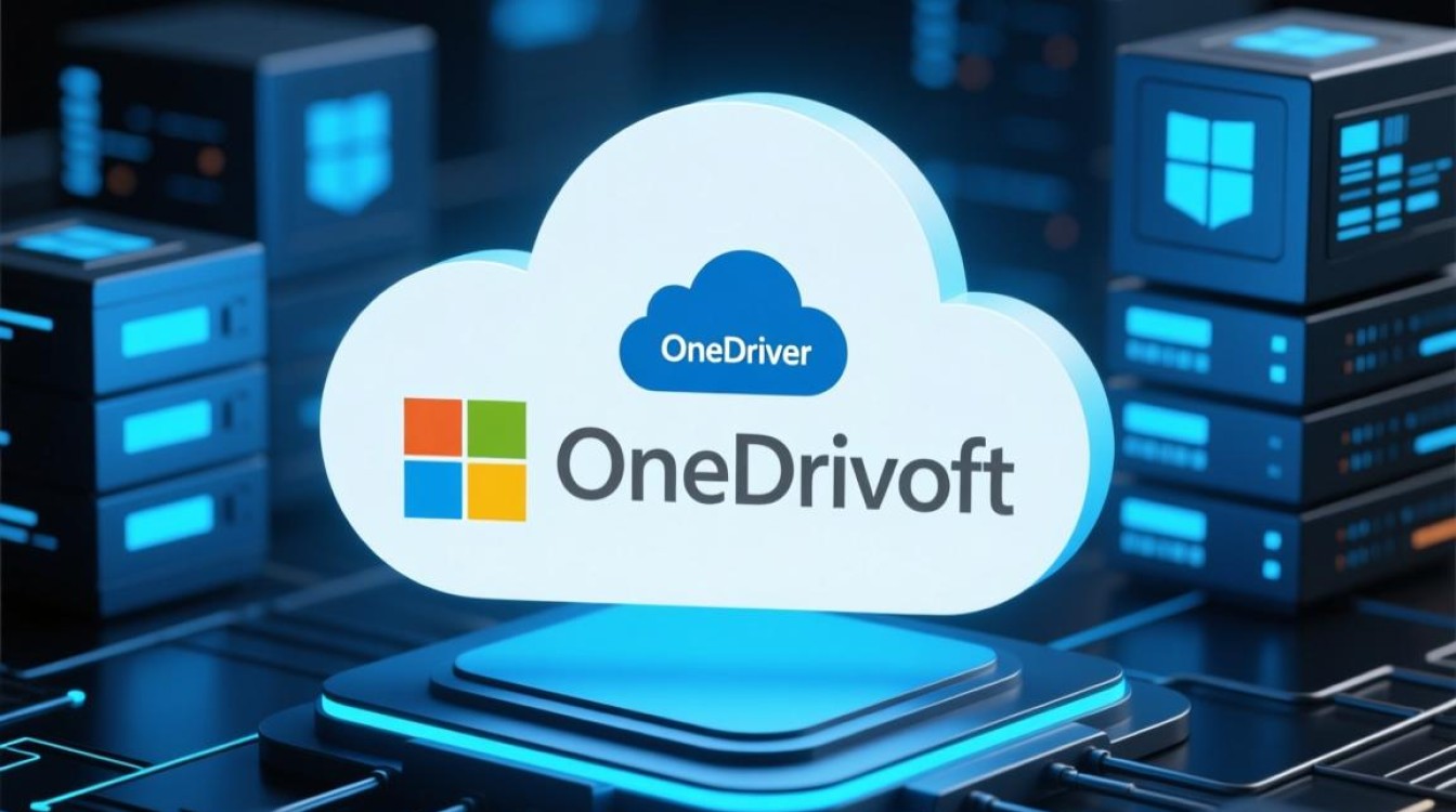 onedriver dns怎么设置才能稳定访问？