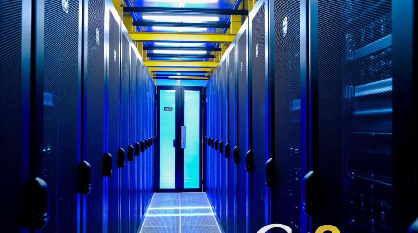 服务器818活动有什么优惠？买服务器能省多少钱？