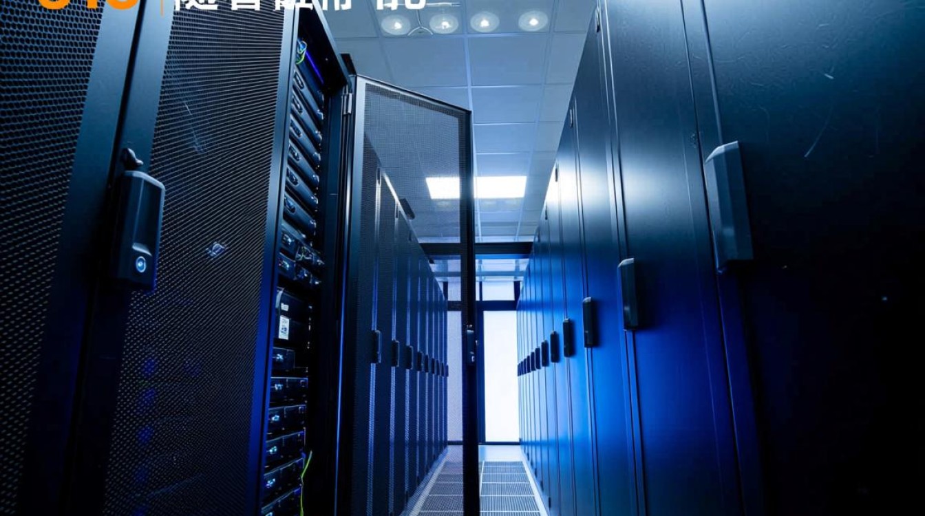 服务器818活动有什么优惠？买服务器能省多少钱？