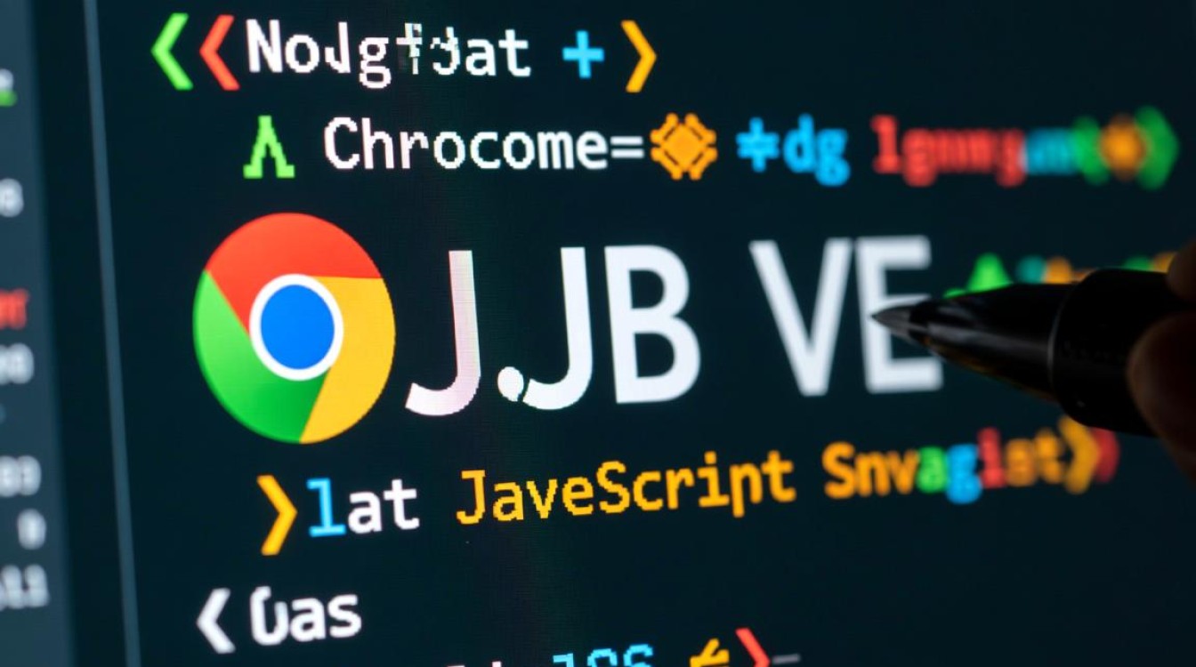 node如何连接服务器？详细步骤与注意事项有哪些？