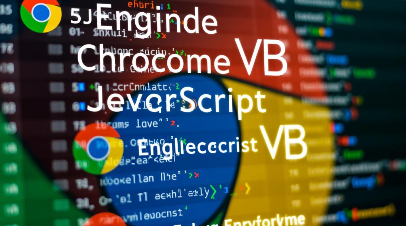 node如何连接服务器？详细步骤与注意事项有哪些？