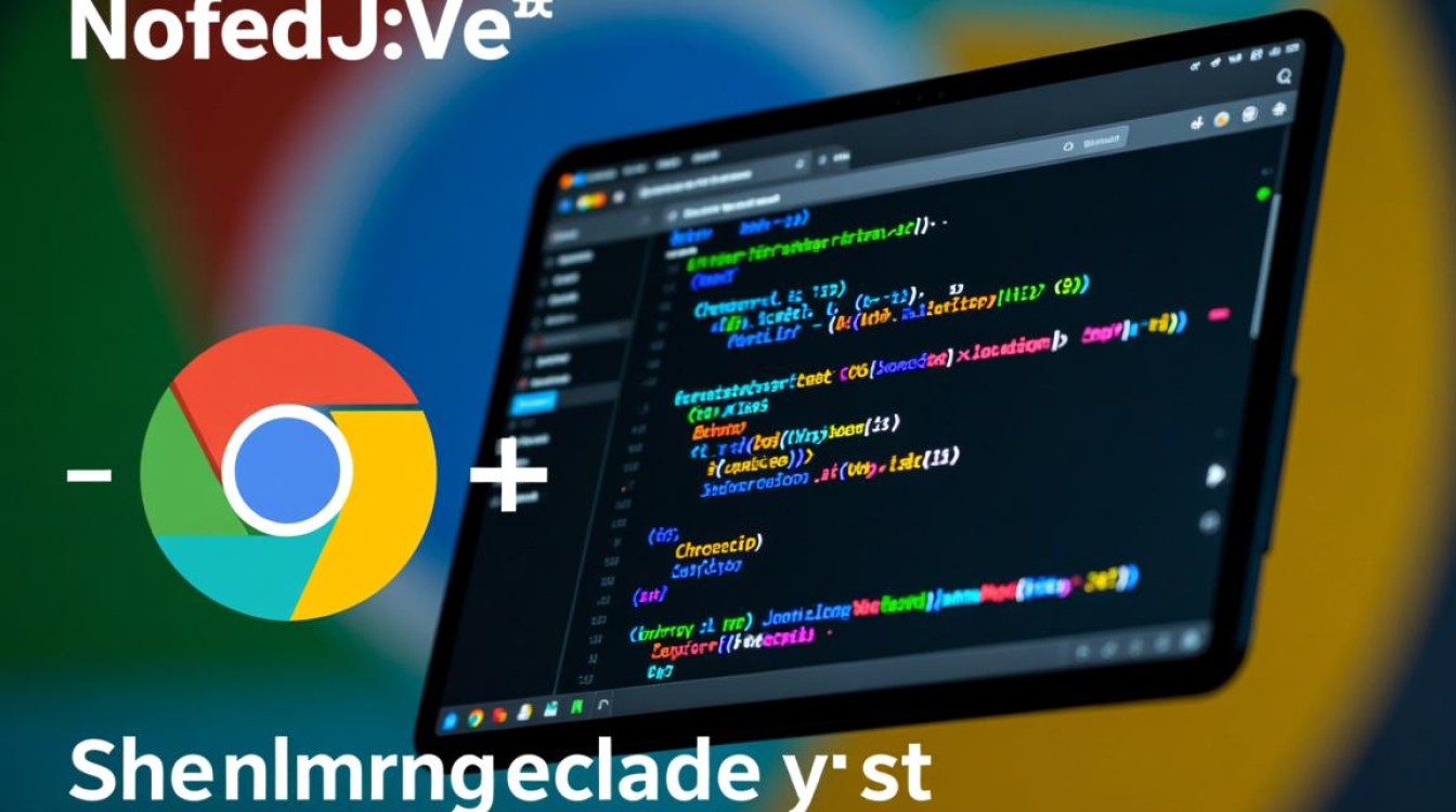node如何连接服务器？详细步骤与注意事项有哪些？