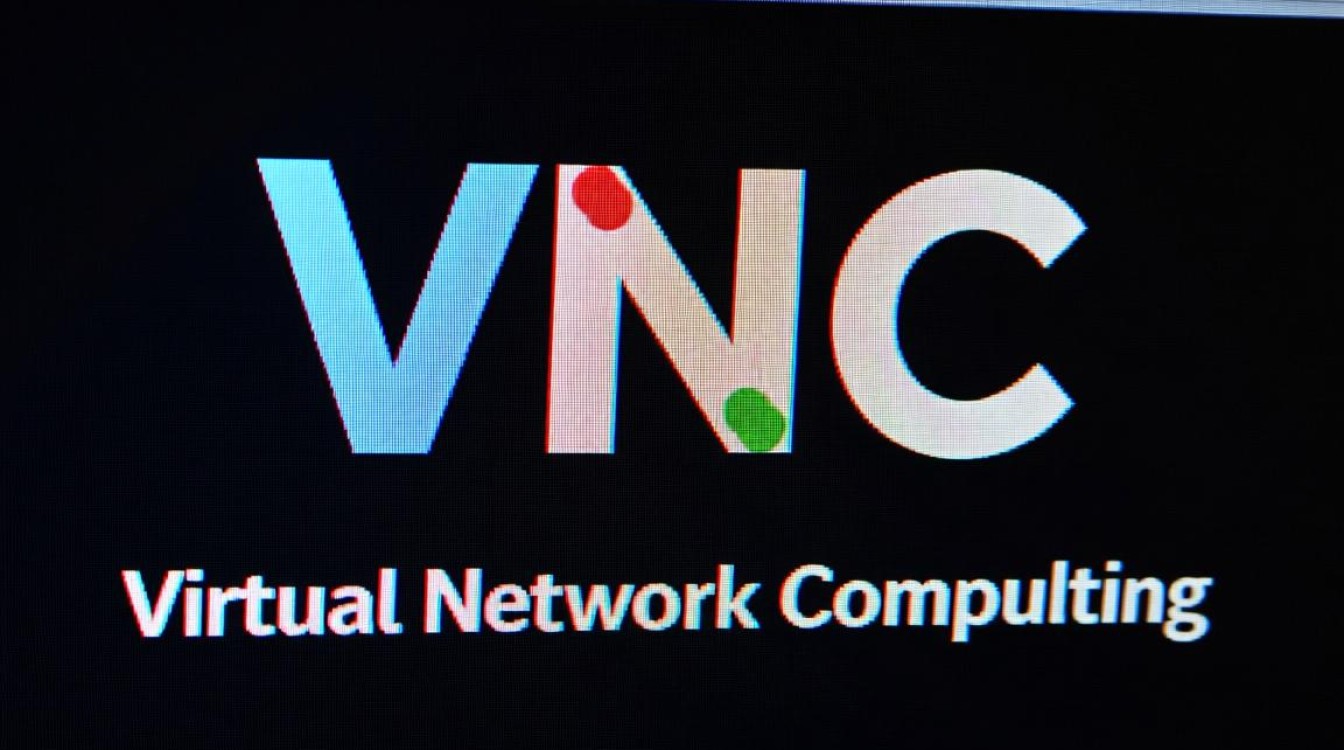 CentOS 7如何彻底关闭VNC服务并释放端口？