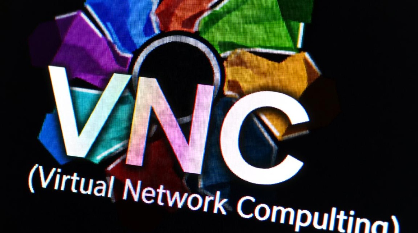 CentOS 7如何彻底关闭VNC服务并释放端口？