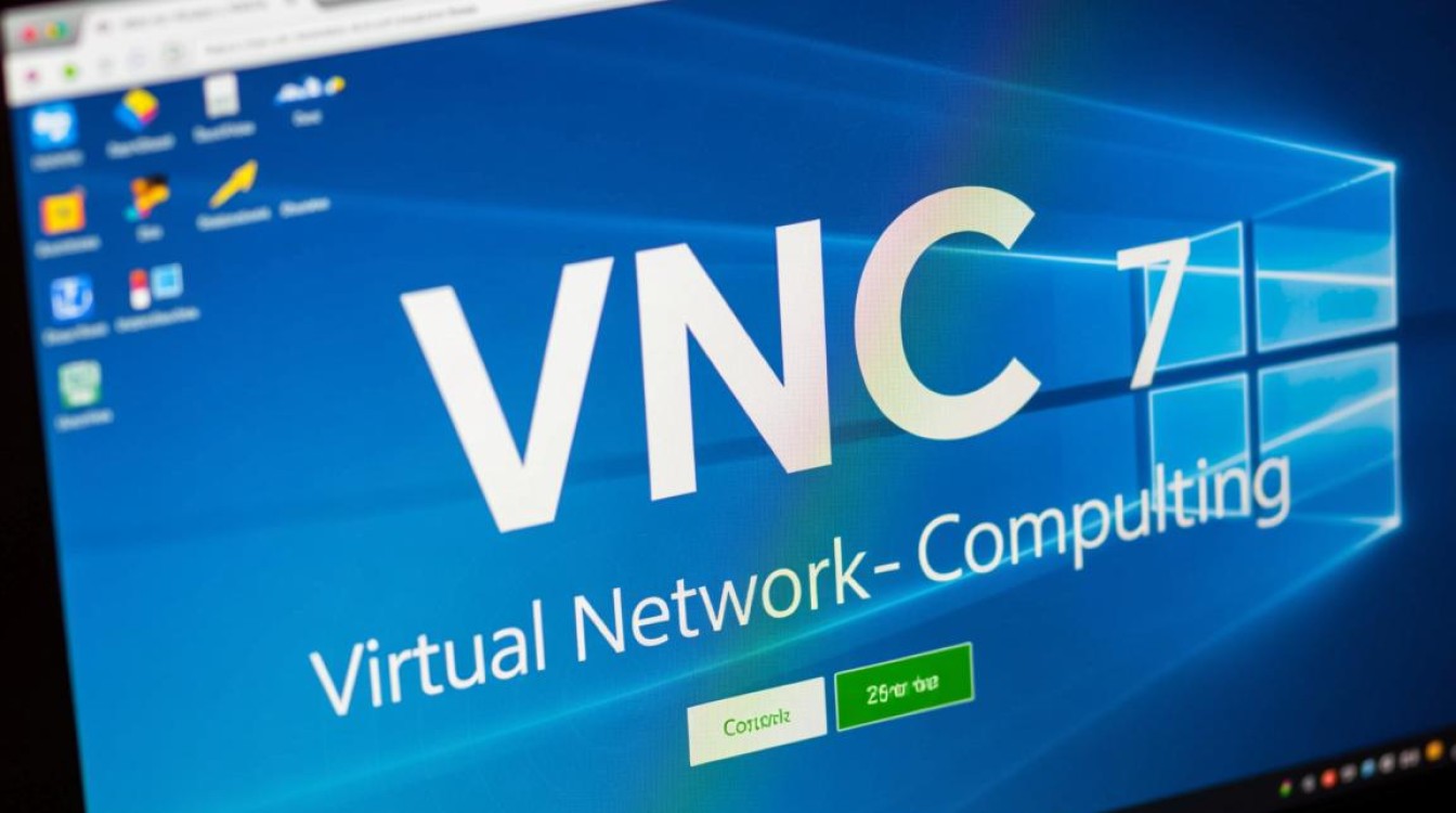 CentOS 7如何彻底关闭VNC服务并释放端口？