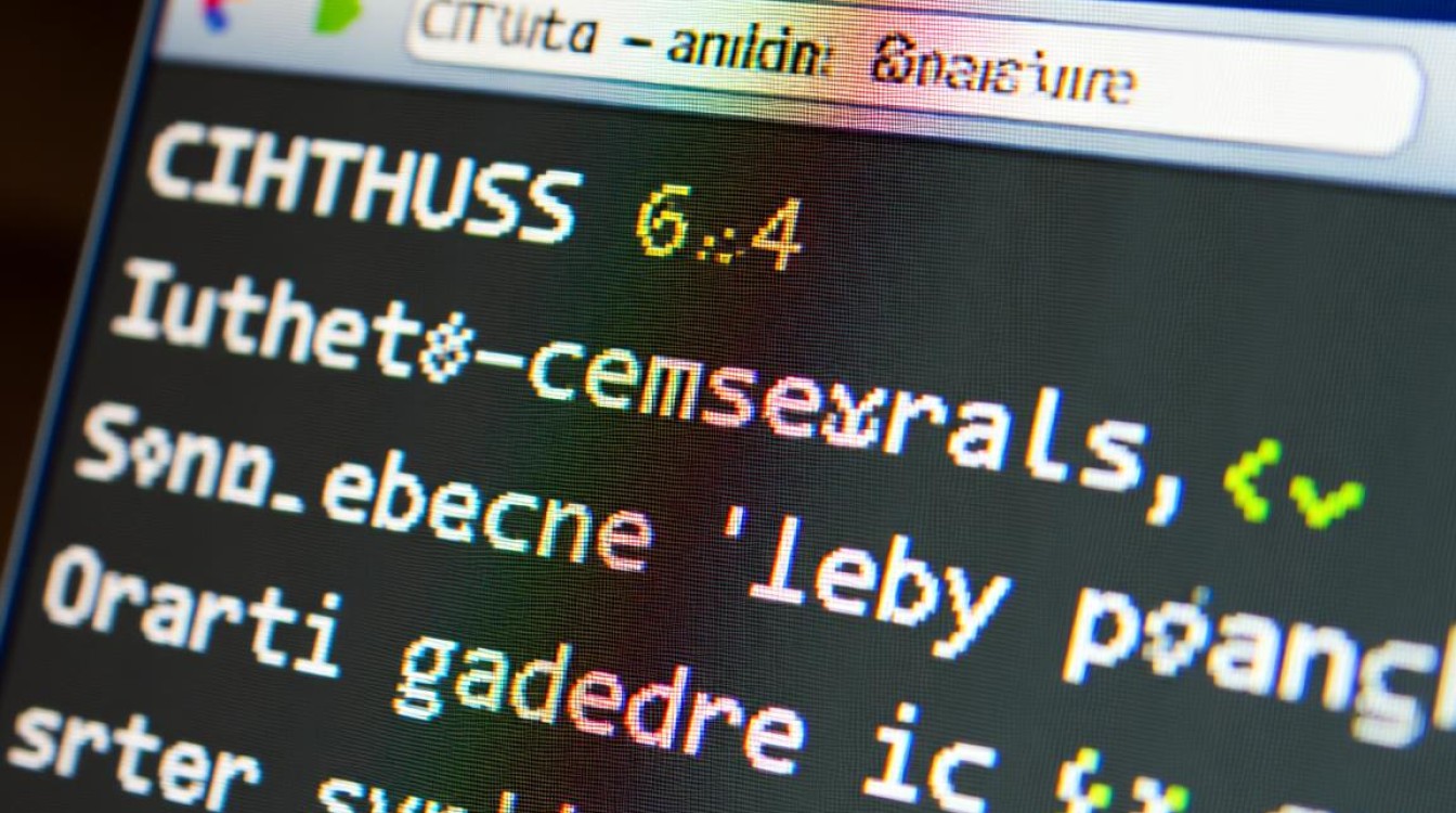 CentOS 6.4重启命令有哪些？详细操作步骤是怎样的？