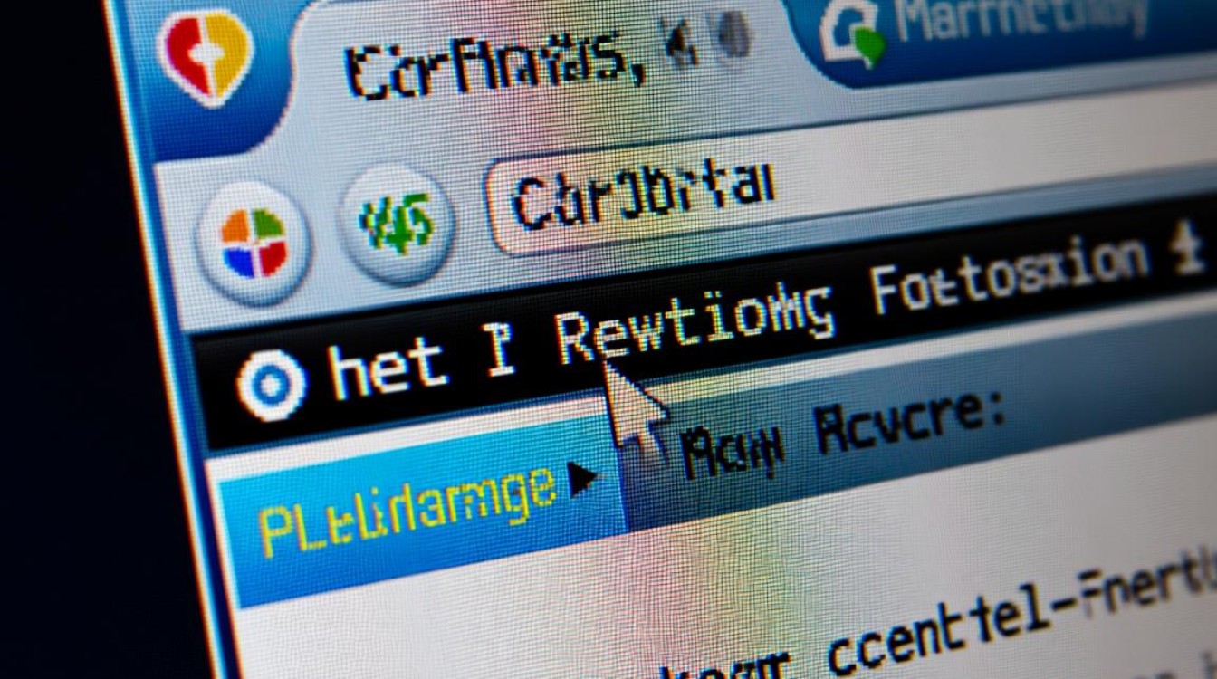 CentOS 6.4重启命令有哪些？详细操作步骤是怎样的？