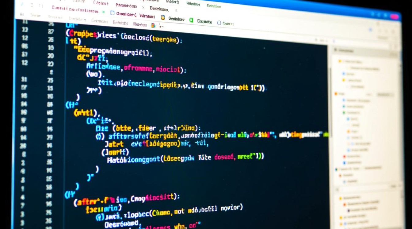 eclipse打开项目报错红线如何解决？