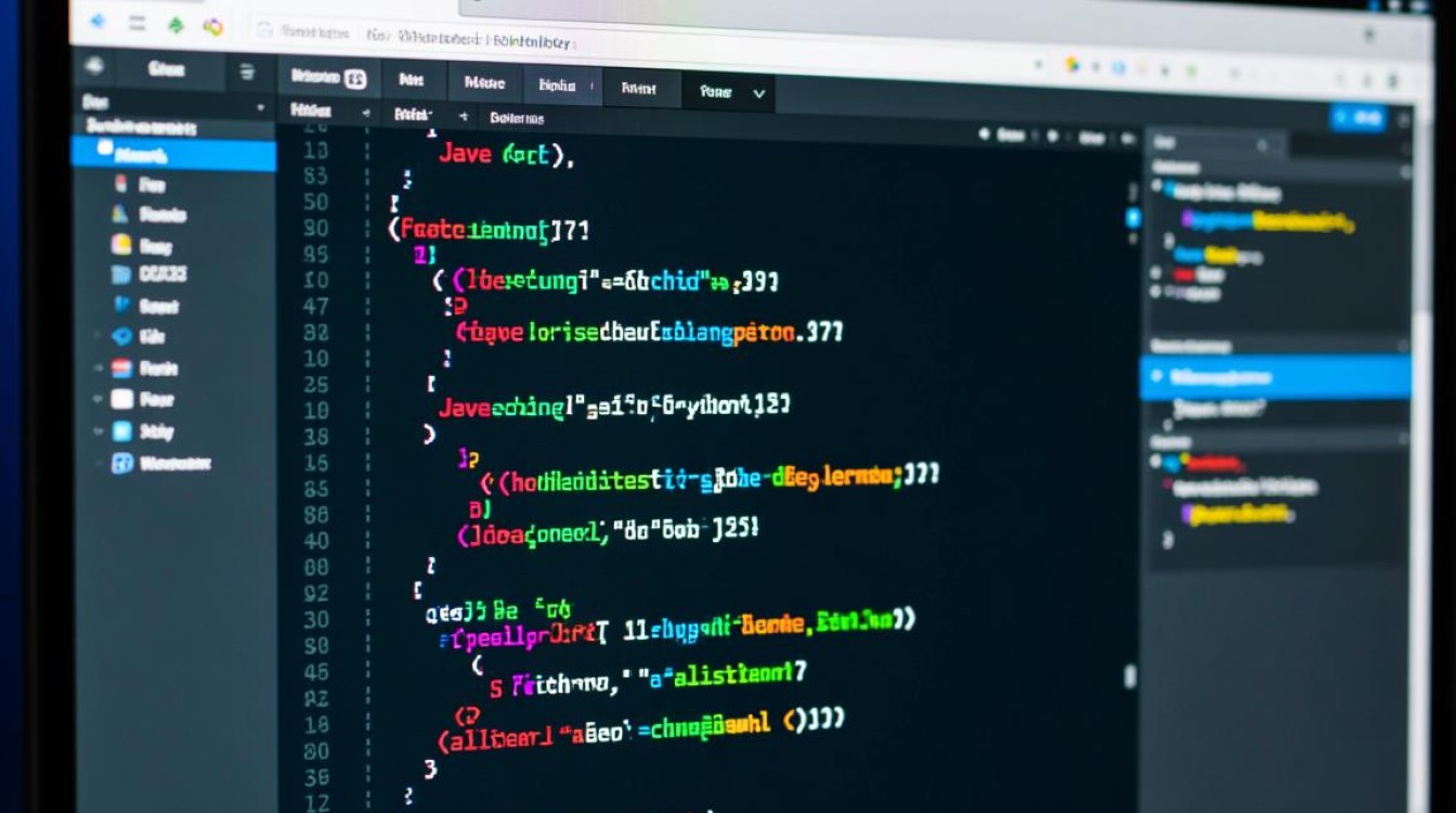 eclipse打开项目报错红线如何解决？
