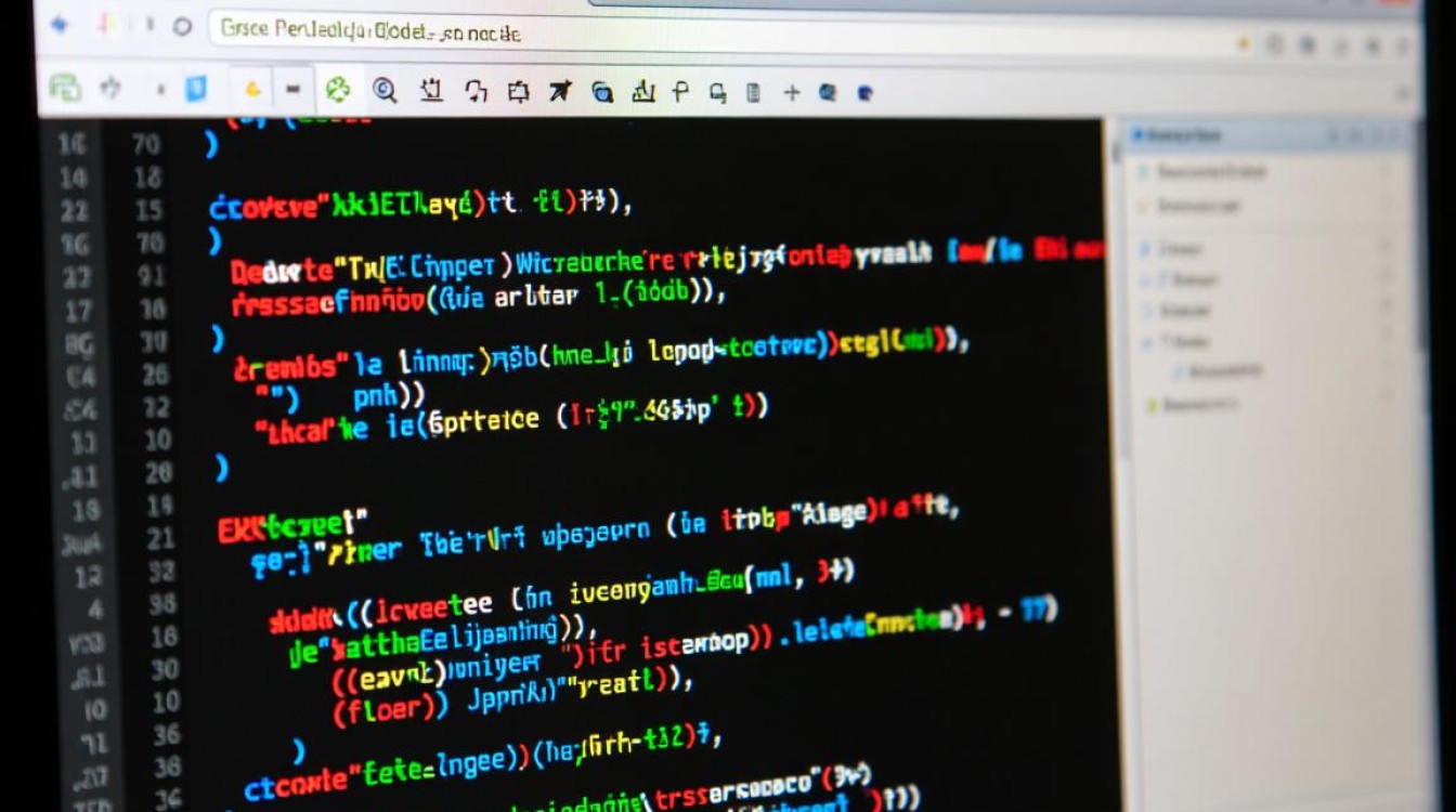 eclipse打开项目报错红线如何解决？