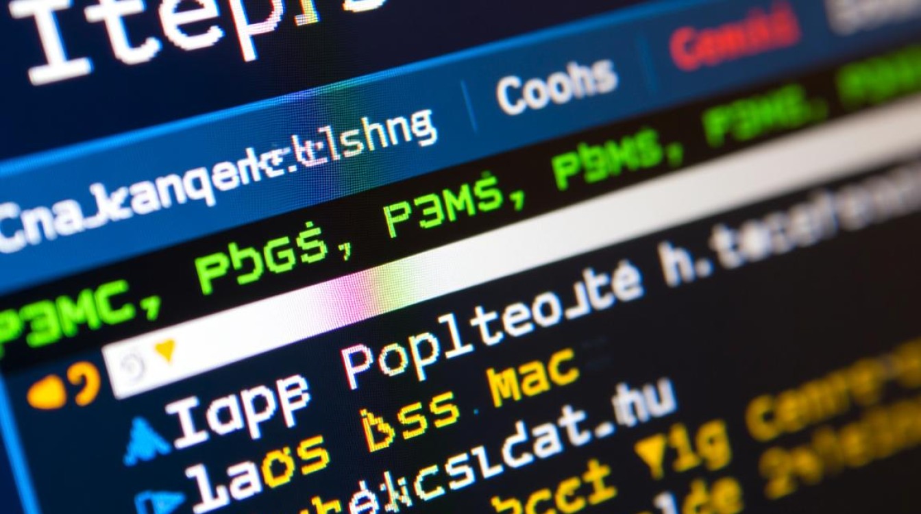 CentOS配置iptables日志，日志文件路径及轮转怎么设？