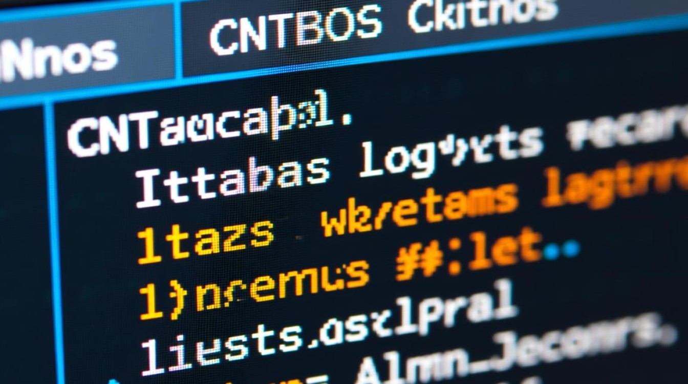 CentOS配置iptables日志，日志文件路径及轮转怎么设？