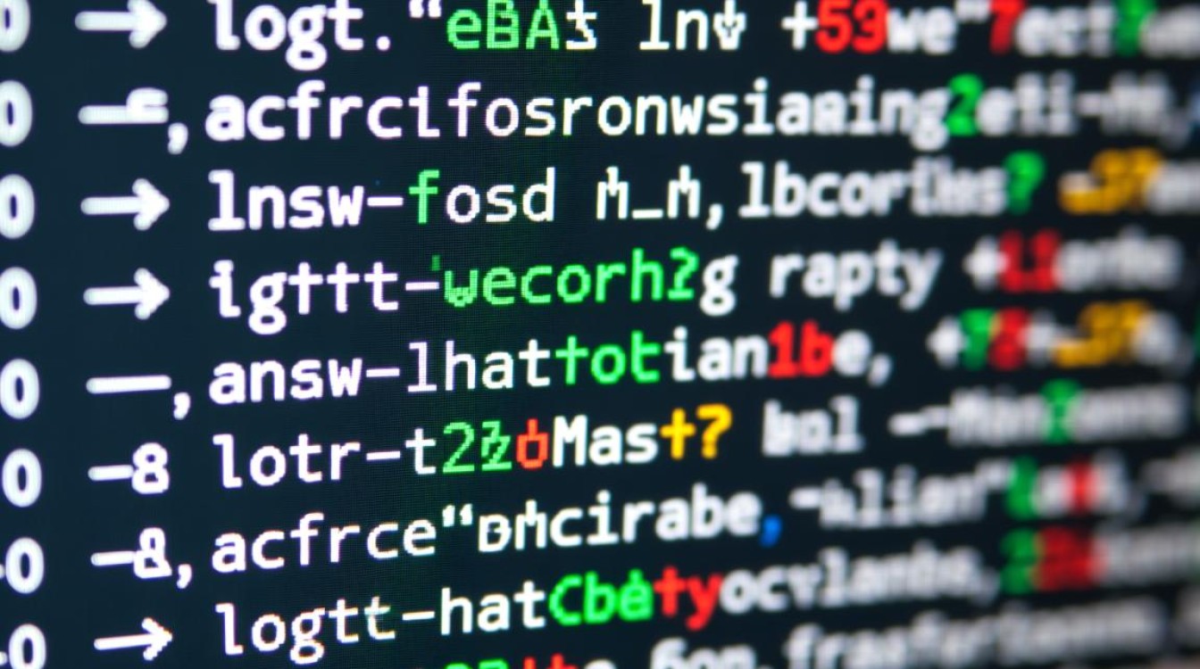 CentOS配置iptables日志，日志文件路径及轮转怎么设？