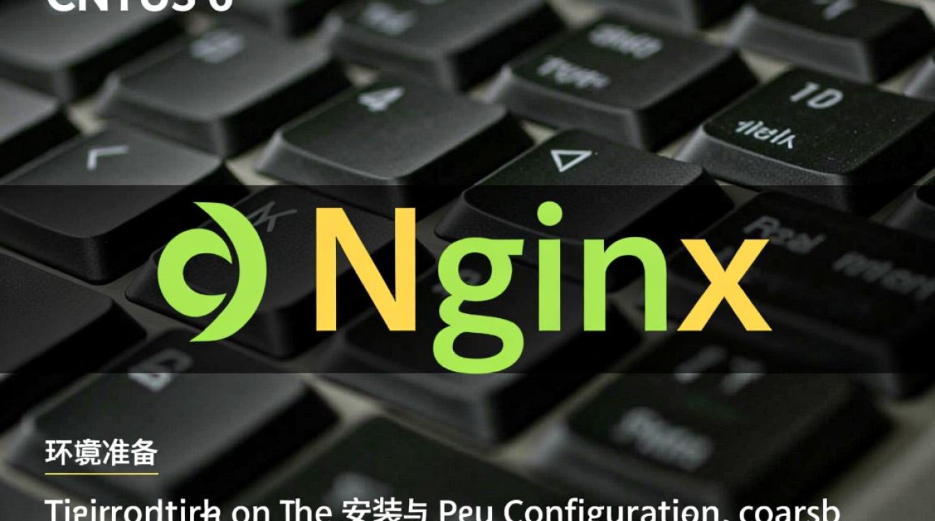 CentOS 6安装Nginx,源码包还是yum命令?依赖库咋解决? CentOS 6安装Nginx,源码包还是yum命令?依赖库咋解决?