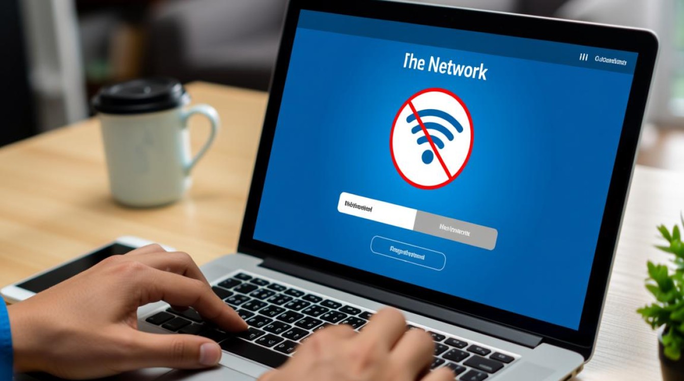 无线无法加入怎么办？教你解决连接不上的问题