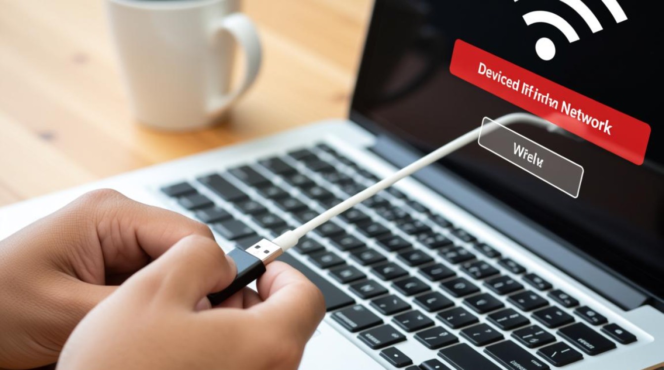 无线无法加入怎么办？教你解决连接不上的问题